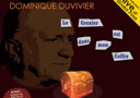 DVD Le grenier est dans mon Coffre