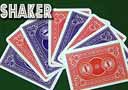 Shaker