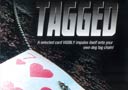 DVD Tagged (Richard Sanders)