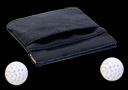Ultimate coin purse