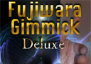 article de magie Fujiwara (DVD + Gimmick)