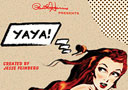 article de magie YaYa (DVD + Gimmick)