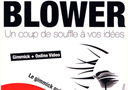Blower