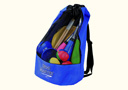 Kit de jonglerie