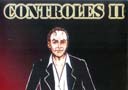 article de magie DVD ContrĂ´les II