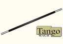 Varita Plateada (Tango)