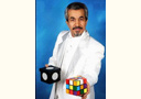 Tora Rubik's Cube