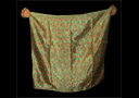 article de magie Sac en foulard