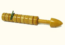 article de magie Magic snapper en bois