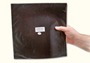 Magnets-Sheet (1.5 mm)