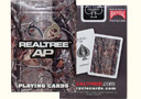 Baraja Realtree APG