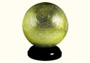 Zombie Ball Gold (Vernet)