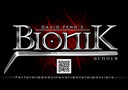 BioniK (DVD + Gimmick)