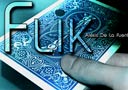 Flik (DVD + Gimmick)