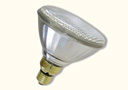 Spiderbulb for Spiderlights