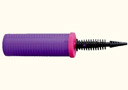 Inflador de globos Grande Qualatex Violeta
