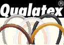 Globos Qualatex 260 Character