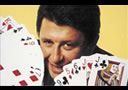 DVD La Magia de las cartas (Vol.3)