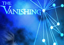The Vanishing (DVD + Gimmick)