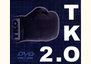 TKO 2.0