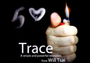 Trace (DVD + Gimmicks)