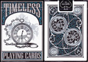 Baraja Timeless