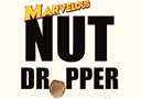 Nut Dropper (DVD + Gimmick)