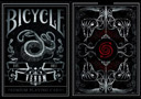 Baraja BICYCLE Venom