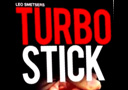 Turbo Stick