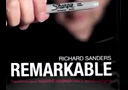 Remarkable