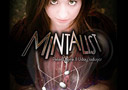 Mintalist