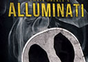 article de magie Alluminati (DVD + Gimmick)