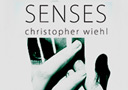 Senses (DVD + Gimmick)