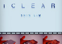 iClear (DVD + Gimmick)