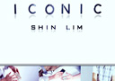 iConic (DVD + Gimmick)