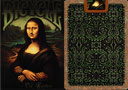 Bicycle Old Masters Deck