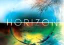 article de magie Horizon (DVD + Gimmick)