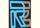 RE (DVD + Gimmick)