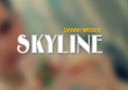 Skyline (DVD + Gimmick)