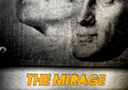 article de magie EMC : The Mirage (DVD + Gimmick)
