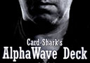 Jeu Phoenix Parlour Alpha Wave