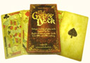 The Gypsy Deck (Marqued)