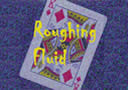 article de magie Roughing Fluid (140 ml)