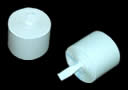 Mouth Coils 50 feet (Bazar de Magia)