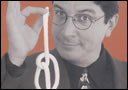 Expert rope magic... Made easy Vol.3 (Daryl)