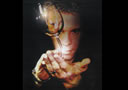 DVD Refraction