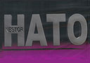 DVD Nestor Hato + Nestorizer