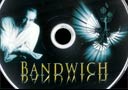 article de magie DVD Bandwich