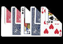 Le Jeu Spécial 1