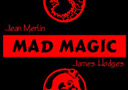 Mad Magic (Vol.4)
